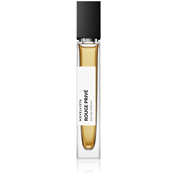 Rouge Privé - EDP - miniatura
