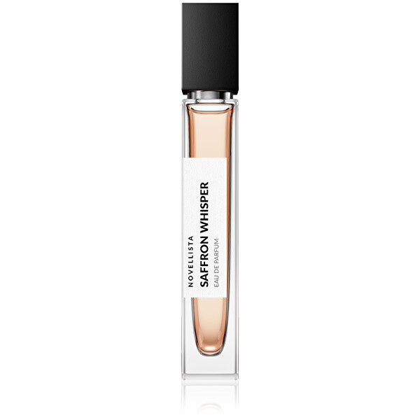 Saffron Whisper - EDP - miniatura