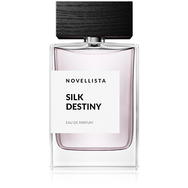 Silk Destiny - EDP