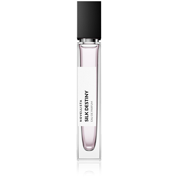 Silk Destiny - EDP - miniatura