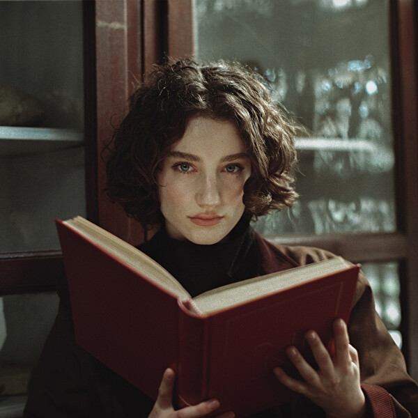 Silk Destiny - EDP - miniatura