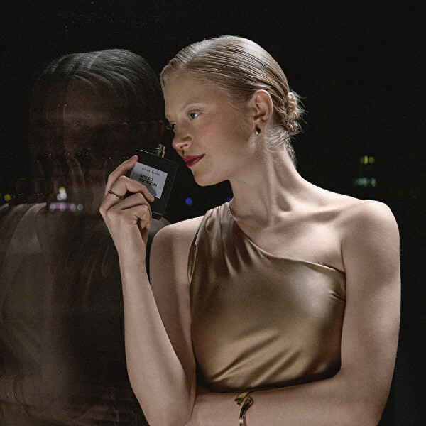 Spiced Blossom - EDP