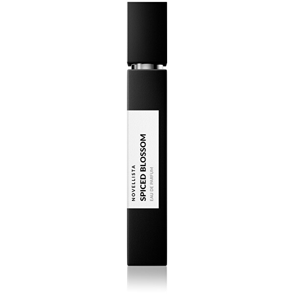 Spiced Blossom - EDP - miniatura