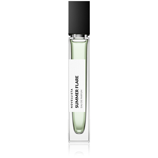 Summer Flare - EDP - miniatura