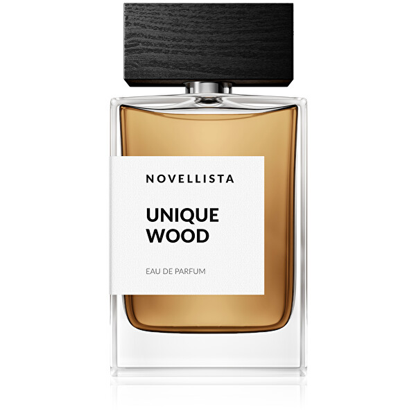 Unique Wood - EDP