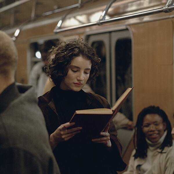 Vanilla Club - EDP - miniatura