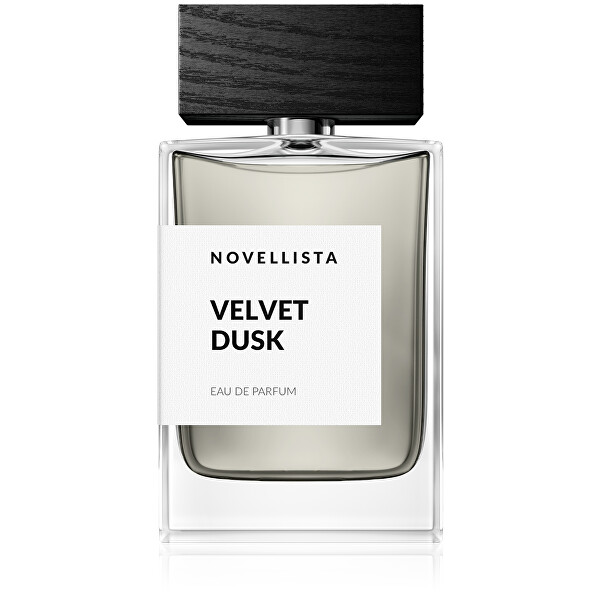 Velvet Dusk - EDP