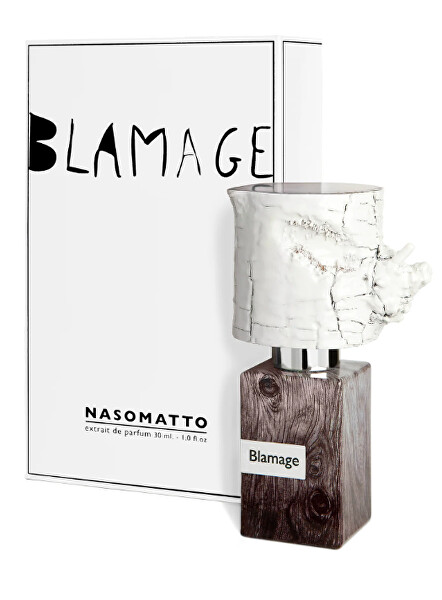 Blamage - parfém