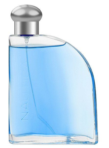 Nautica Blue - EDT