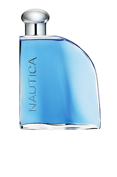 Nautica Pure Blue - EDT