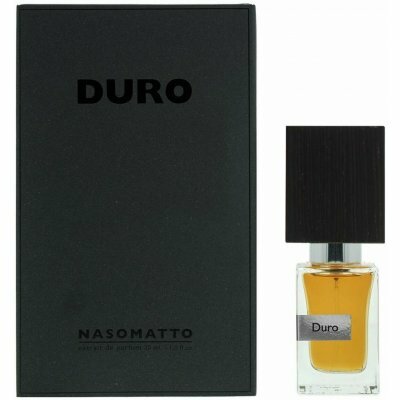 Duro - Parfum