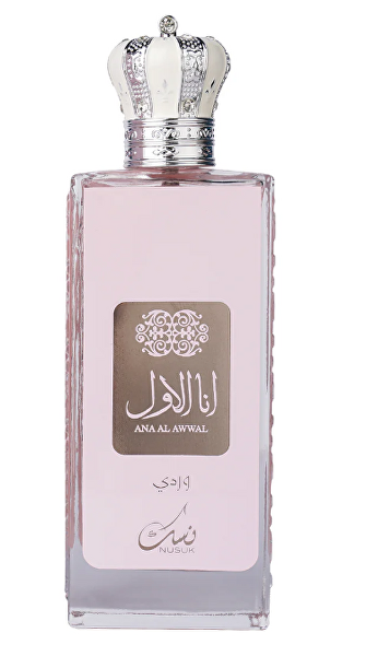 Ana Al Awwal Pink - EDP