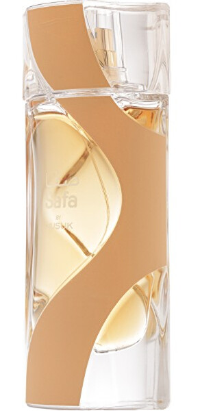 Safa - EDP