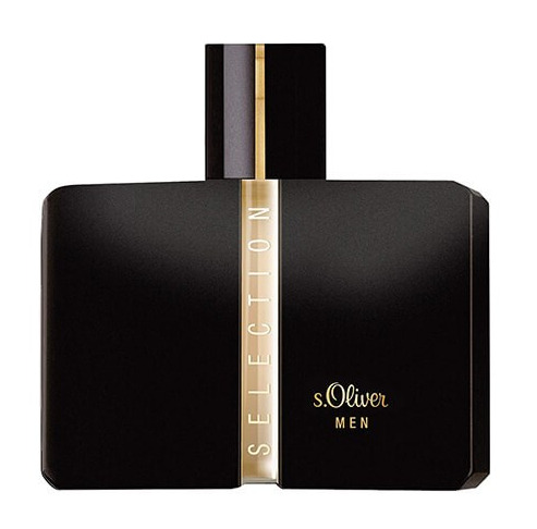 Selection For Men - EDT