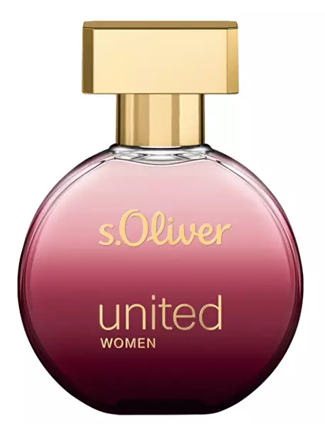United For Women - EDP