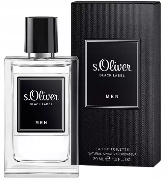 30 ml, pOL05230