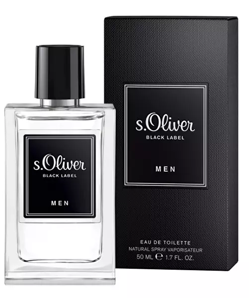 50 ml, pOL05250