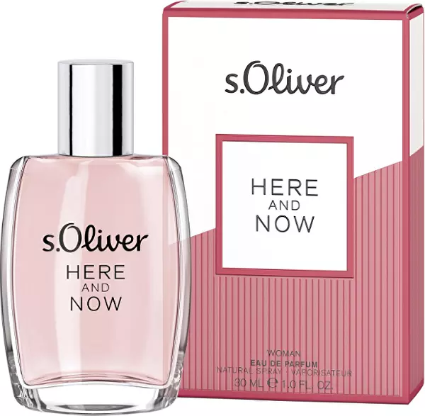 30 ml, pOL04530
