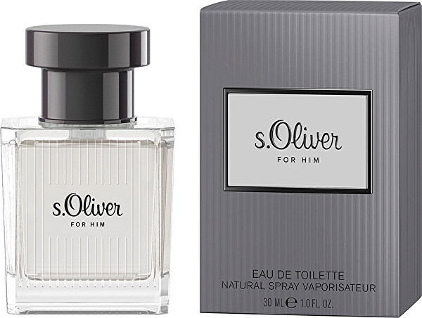 30 ml, pOL04030