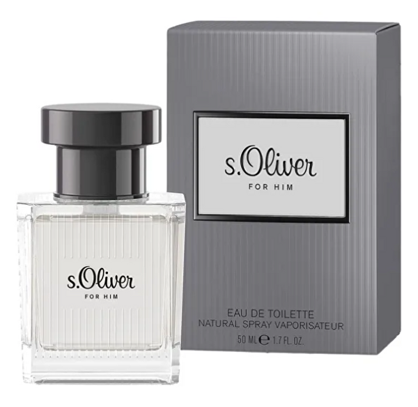 50 ml, pOL04050