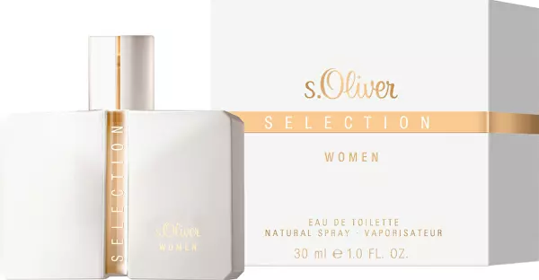 30 ml, pOL01830