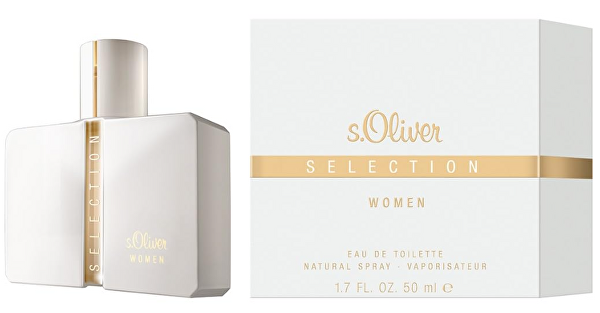 50 ml, pOL01850