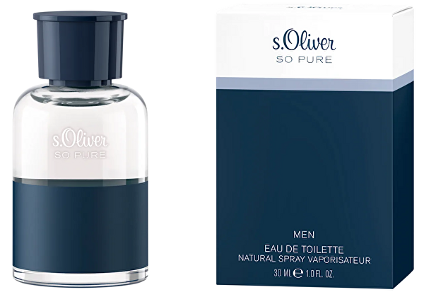 30 ml, pOL02130