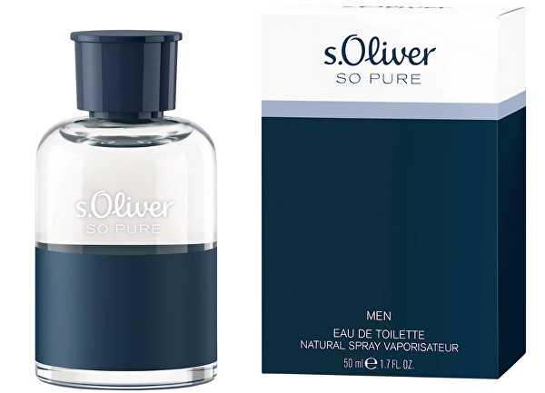 50 ml, pOL02150