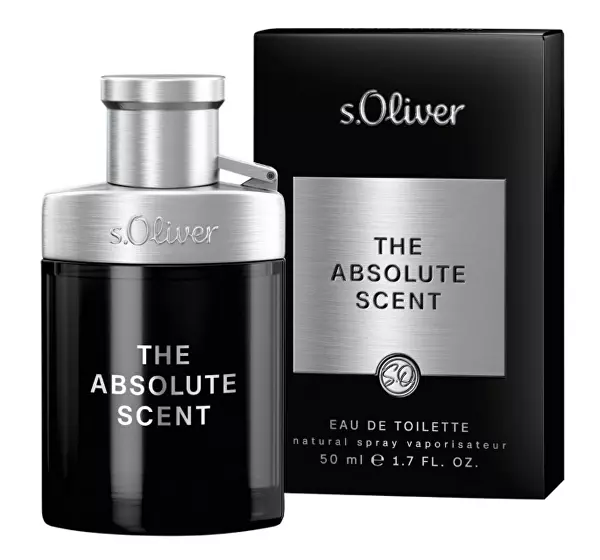 50 ml, pOL06350
