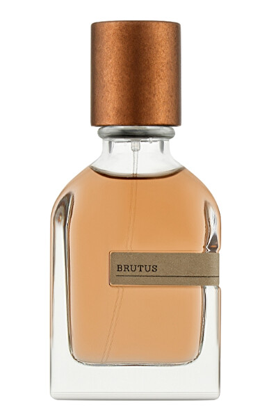 Brutus - profumo