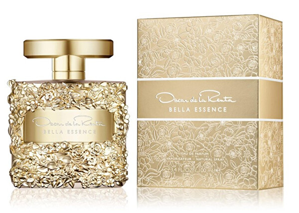 Bella Essence - EDP