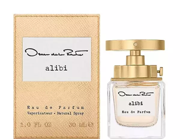 30 ml, pOS03130
