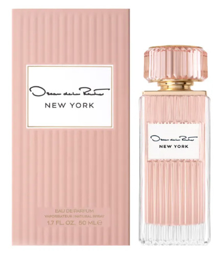 50 ml, pOS03950