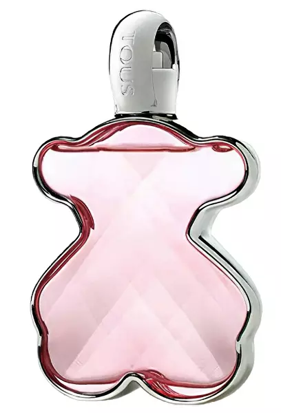 Love Me - EDP