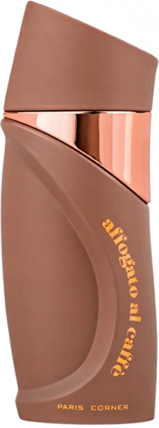 Affogato Al Caffé - EDP