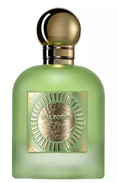 Emir Pear Potion - EDP