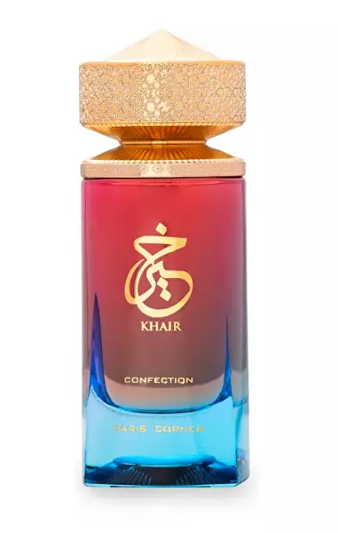 Khair Confection - EDP