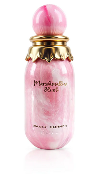 Marshmallow Blush - EDP