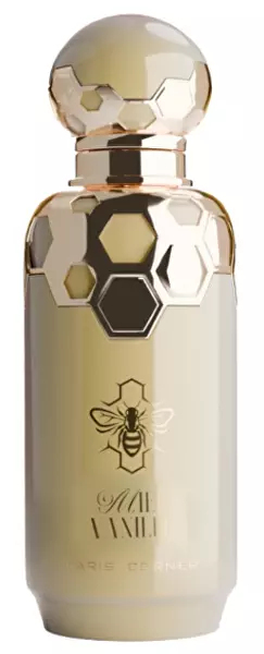 Miel Vanille - EDP