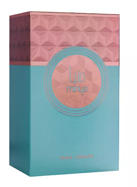 Minya - EDP