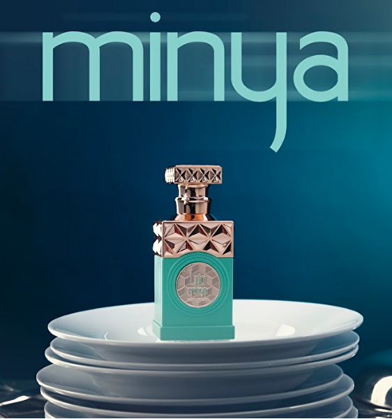Minya - EDP