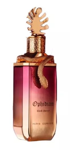 Ophidian Black Cherry - EDP