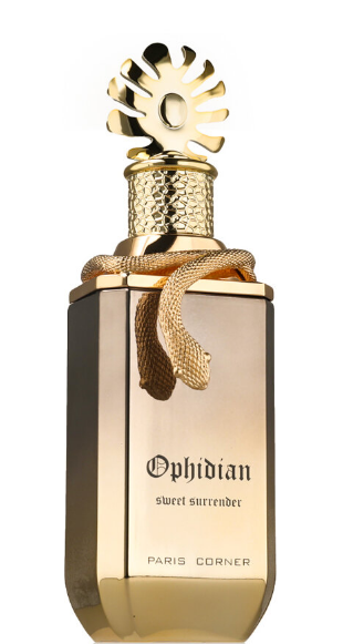 Ophidian Sweet Surrender - EDP
