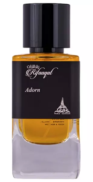 Rifaaqat Adorn - EDP