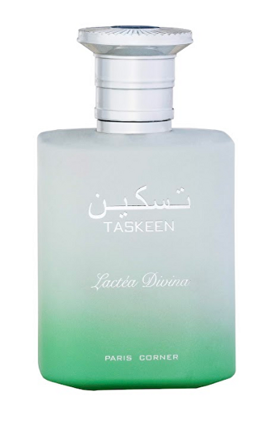 Taskeen Lactea Divina - EDP