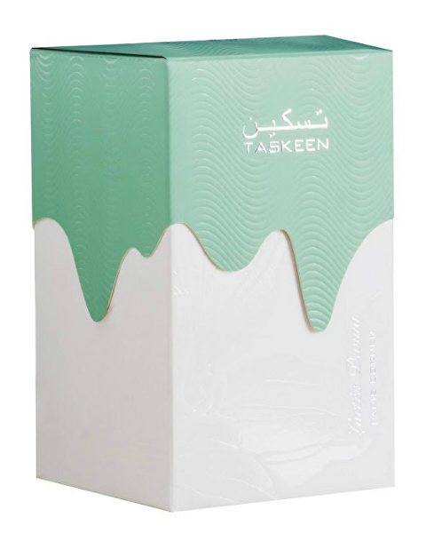 Taskeen Lactea Divina - EDP