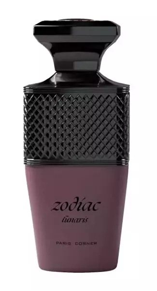Zodiac Lunaris - EDP