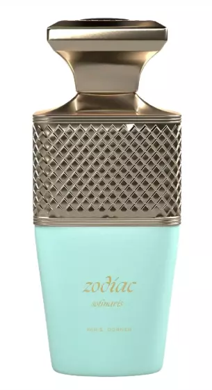Zodiac Solmaris - EDP