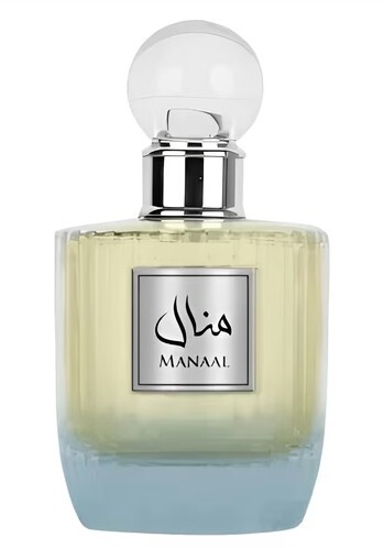 Manaal - EDP