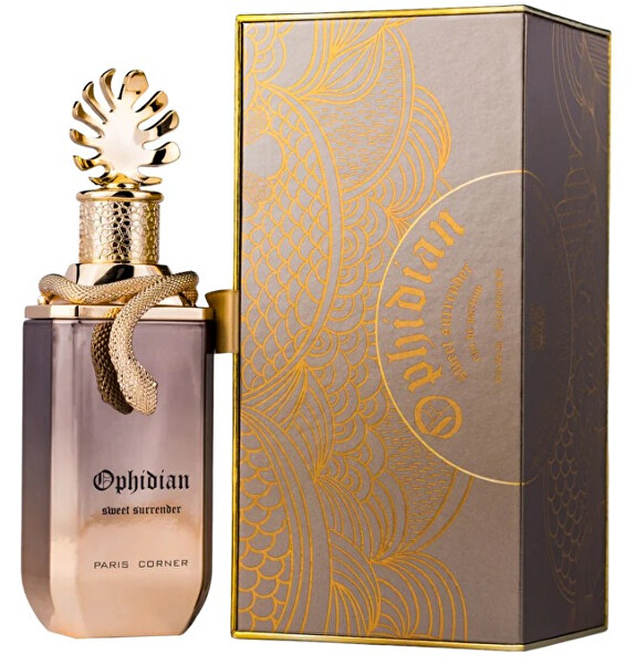 Ophidian Sweet Surrender - EDP